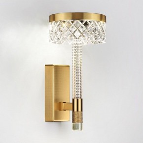 Бра Odeon Light Fivre 5032/8WL в Сысерти - sysert.mebel24.online | фото 2