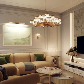 Бра Odeon Light Fivre 5032/8WL в Сысерти - sysert.mebel24.online | фото 4
