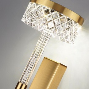 Бра Odeon Light Fivre 5032/8WL в Сысерти - sysert.mebel24.online | фото 7