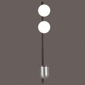 Бра Odeon Light Flower 4681/2WA в Сысерти - sysert.mebel24.online | фото 2