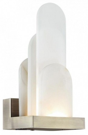 Бра Odeon Light Foros 5437/12WL в Сысерти - sysert.mebel24.online | фото 2