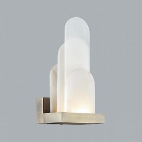 Бра Odeon Light Foros 5437/12WL в Сысерти - sysert.mebel24.online | фото 3