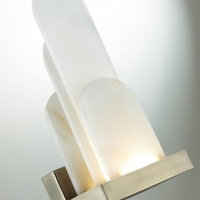 Бра Odeon Light Foros 5437/12WL в Сысерти - sysert.mebel24.online | фото 6