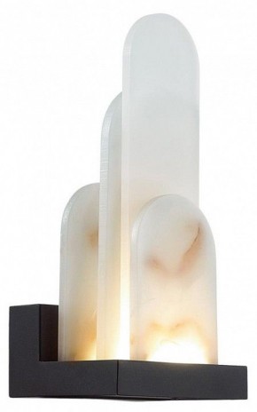 Бра Odeon Light Foros 5438/12WL в Сысерти - sysert.mebel24.online | фото 2
