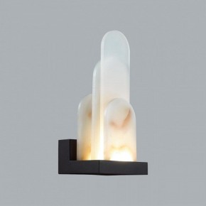 Бра Odeon Light Foros 5438/12WL в Сысерти - sysert.mebel24.online | фото 3