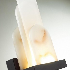 Бра Odeon Light Foros 5438/12WL в Сысерти - sysert.mebel24.online | фото 6