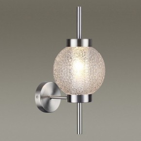 Бра Odeon Light Francesca 4275/1W в Сысерти - sysert.mebel24.online | фото 2
