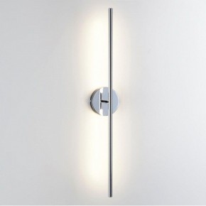 Бра Odeon Light Fuerte 4323/12WL в Сысерти - sysert.mebel24.online | фото 3