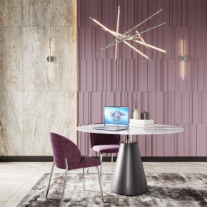 Бра Odeon Light Fuerte 4323/12WL в Сысерти - sysert.mebel24.online | фото 5