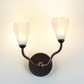 Бра Odeon Light Gardi 5090/2W в Сысерти - sysert.mebel24.online | фото 2