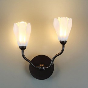 Бра Odeon Light Gardi 5090/2W в Сысерти - sysert.mebel24.online | фото 3