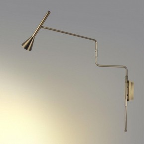 Бра Odeon Light Izzy 7032/1W в Сысерти - sysert.mebel24.online | фото 3