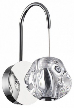 Бра Odeon Light Jemstone 5084/5WL в Сысерти - sysert.mebel24.online | фото