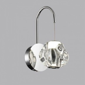 Бра Odeon Light Jemstone 5084/5WL в Сысерти - sysert.mebel24.online | фото 2