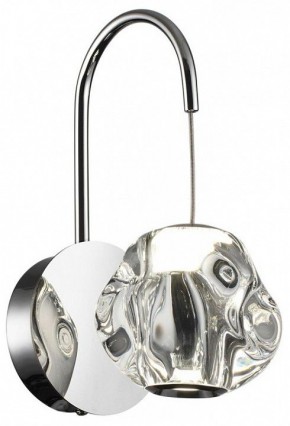 Бра Odeon Light Jemstone 5084/5WL в Сысерти - sysert.mebel24.online | фото 3