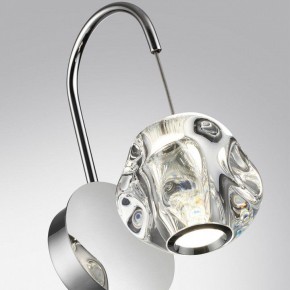 Бра Odeon Light Jemstone 5084/5WL в Сысерти - sysert.mebel24.online | фото 5