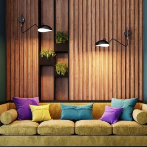 Бра Odeon Light Kerbi 4830/1W в Сысерти - sysert.mebel24.online | фото 4
