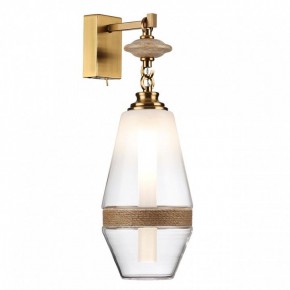 Бра Odeon Light Krema 5441/1W в Сысерти - sysert.mebel24.online | фото 2