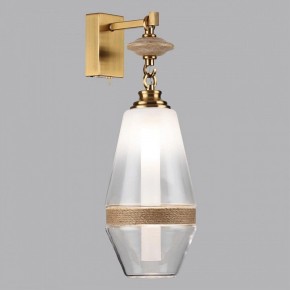 Бра Odeon Light Krema 5441/1W в Сысерти - sysert.mebel24.online | фото 3
