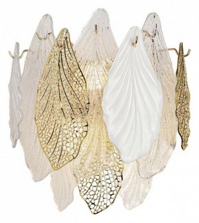 Бра Odeon Light Lace 5052/3W в Сысерти - sysert.mebel24.online | фото 2