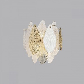 Бра Odeon Light Lace 5052/3W в Сысерти - sysert.mebel24.online | фото 3