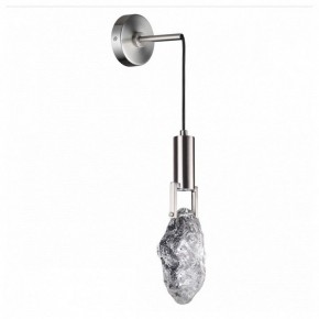 Бра Odeon Light Lia 6696/5WL в Сысерти - sysert.mebel24.online | фото