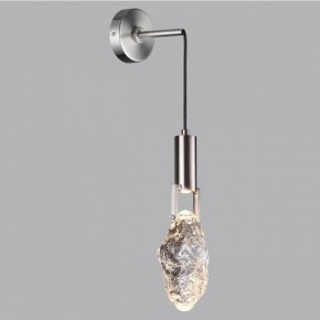 Бра Odeon Light Lia 6696/5WL в Сысерти - sysert.mebel24.online | фото 2