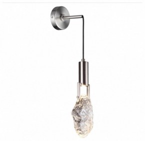 Бра Odeon Light Lia 6696/5WL в Сысерти - sysert.mebel24.online | фото 3