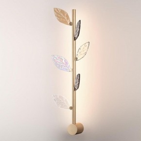 Бра Odeon Light Listva 5445/5WL в Сысерти - sysert.mebel24.online | фото 2