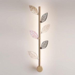 Бра Odeon Light Listva 5445/5WL в Сысерти - sysert.mebel24.online | фото 3