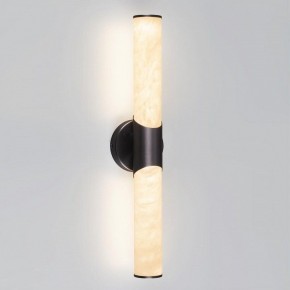 Бра Odeon Light Marbella 6673/12WL в Сысерти - sysert.mebel24.online | фото 2