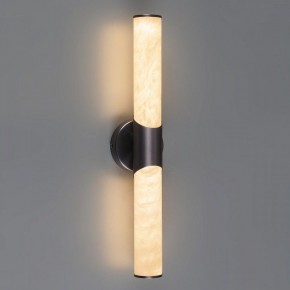 Бра Odeon Light Marbella 6673/12WL в Сысерти - sysert.mebel24.online | фото 3