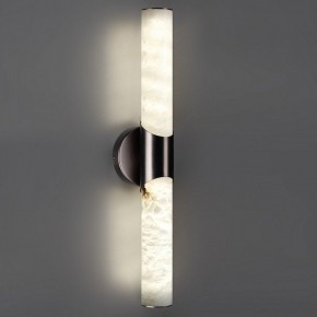 Бра Odeon Light Marbella 6673/12WL в Сысерти - sysert.mebel24.online | фото 4