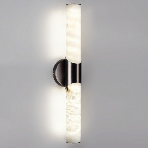 Бра Odeon Light Marbella 6673/12WL в Сысерти - sysert.mebel24.online | фото 5