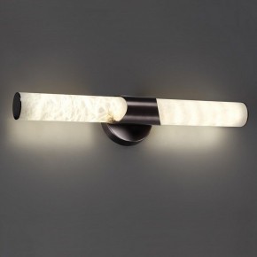 Бра Odeon Light Marbella 6673/12WL в Сысерти - sysert.mebel24.online | фото 6