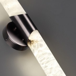 Бра Odeon Light Marbella 6673/12WL в Сысерти - sysert.mebel24.online | фото 8