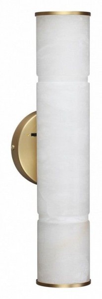 Бра Odeon Light Marbella 6674/12WL в Сысерти - sysert.mebel24.online | фото