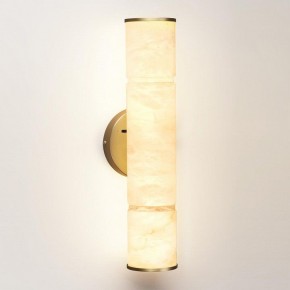 Бра Odeon Light Marbella 6674/12WL в Сысерти - sysert.mebel24.online | фото 2