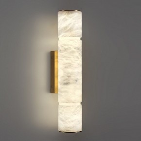 Бра Odeon Light Marbella 6674/12WL в Сысерти - sysert.mebel24.online | фото 3