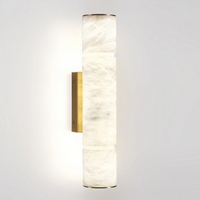 Бра Odeon Light Marbella 6674/12WL в Сысерти - sysert.mebel24.online | фото 4