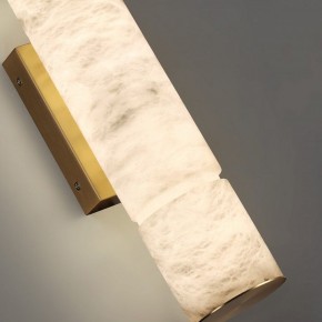 Бра Odeon Light Marbella 6674/12WL в Сысерти - sysert.mebel24.online | фото 7