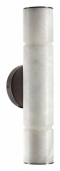 Бра Odeon Light Marbella 6675/12WL в Сысерти - sysert.mebel24.online | фото