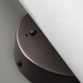 Бра Odeon Light Marbella 6675/12WL в Сысерти - sysert.mebel24.online | фото 11