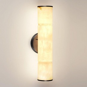 Бра Odeon Light Marbella 6675/12WL в Сысерти - sysert.mebel24.online | фото 2