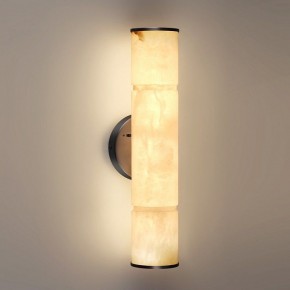 Бра Odeon Light Marbella 6675/12WL в Сысерти - sysert.mebel24.online | фото 3