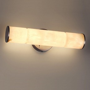 Бра Odeon Light Marbella 6675/12WL в Сысерти - sysert.mebel24.online | фото 4