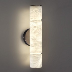 Бра Odeon Light Marbella 6675/12WL в Сысерти - sysert.mebel24.online | фото 6