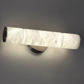 Бра Odeon Light Marbella 6675/12WL в Сысерти - sysert.mebel24.online | фото 8