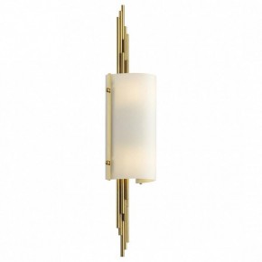 Бра Odeon Light Margaret 5415/2W в Сысерти - sysert.mebel24.online | фото 3