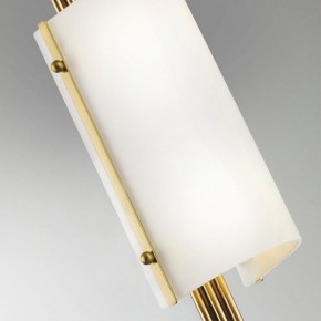 Бра Odeon Light Margaret 5415/2W в Сысерти - sysert.mebel24.online | фото 5